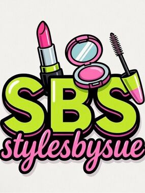 Tuesday 4/7 unlisted Items Live Show